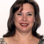 Judy Schultz Judy Schultz